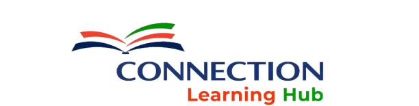 Connection Learning Hub